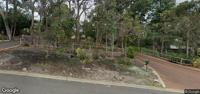 6 Wildflower Way ਦੀ ਫੋਟੋ, ਵਿਨੀਪਿਗ, ਮੈਨੀਟੋਬਾ