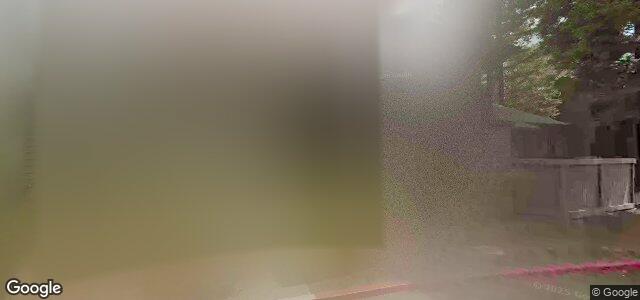 6 Willow Lane ਦੀ ਫੋਟੋ, ਵਿਨੀਪਿਗ, ਮੈਨੀਟੋਬਾ