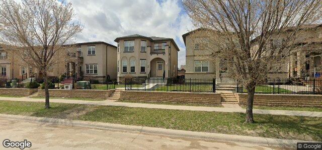 60 Des Hivernants Boulevard ਦੀ ਫੋਟੋ, ਵਿਨੀਪਿਗ, ਮੈਨੀਟੋਬਾ