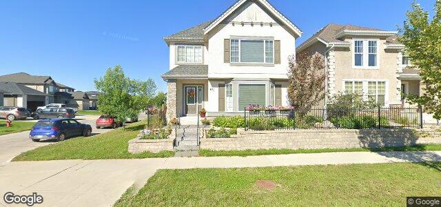 60 Edward Turner Drive ਦੀ ਫੋਟੋ, ਵਿਨੀਪਿਗ, ਮੈਨੀਟੋਬਾ