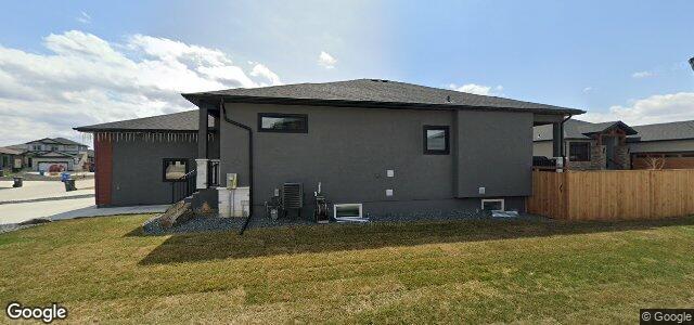 60 High Plain Road ਦੀ ਫੋਟੋ, ਵਿਨੀਪਿਗ, ਮੈਨੀਟੋਬਾ