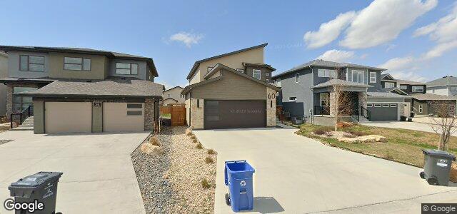 60 West Plains Drive ਦੀ ਫੋਟੋ, ਵਿਨੀਪਿਗ, ਮੈਨੀਟੋਬਾ