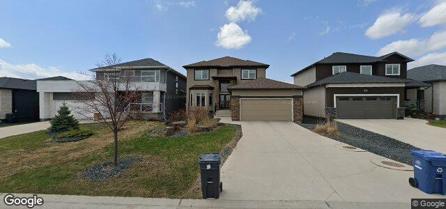 60 Wild Iris Walk ਦੀ ਫੋਟੋ, ਵਿਨੀਪਿਗ, ਮੈਨੀਟੋਬਾ