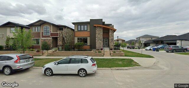 600 Sage Creek Boulevard ਦੀ ਫੋਟੋ, ਵਿਨੀਪਿਗ, ਮੈਨੀਟੋਬਾ