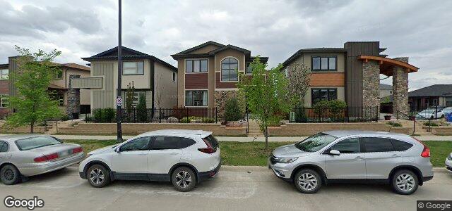 604 Sage Creek Boulevard ਦੀ ਫੋਟੋ, ਵਿਨੀਪਿਗ, ਮੈਨੀਟੋਬਾ