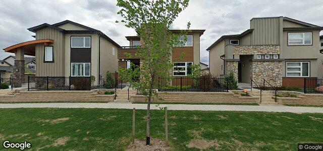 605 Sage Creek Boulevard ਦੀ ਫੋਟੋ, ਵਿਨੀਪਿਗ, ਮੈਨੀਟੋਬਾ