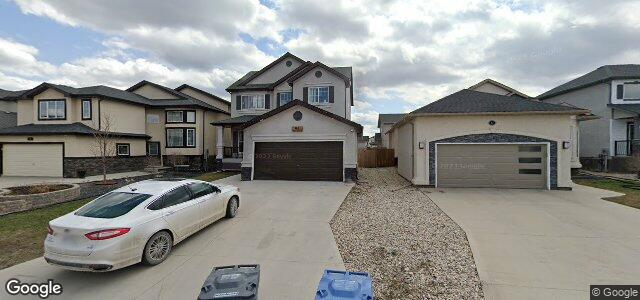 61 Purple Sage Crescent ਦੀ ਫੋਟੋ, ਵਿਨੀਪਿਗ, ਮੈਨੀਟੋਬਾ