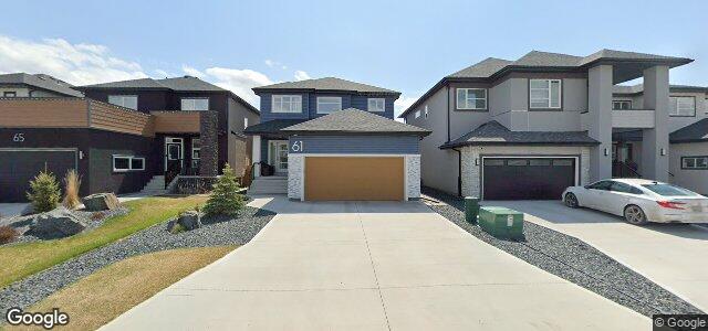 61 Red Sky Road ਦੀ ਫੋਟੋ, ਵਿਨੀਪਿਗ, ਮੈਨੀਟੋਬਾ