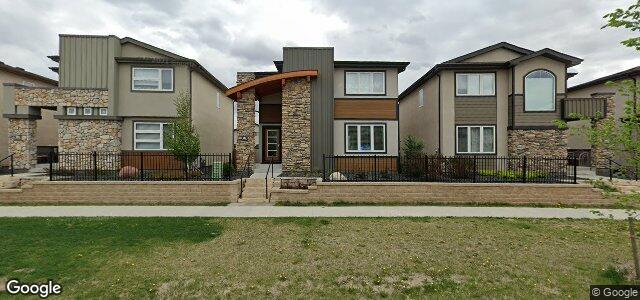 613 Sage Creek Boulevard ਦੀ ਫੋਟੋ, ਵਿਨੀਪਿਗ, ਮੈਨੀਟੋਬਾ