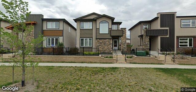 617 Sage Creek Boulevard ਦੀ ਫੋਟੋ, ਵਿਨੀਪਿਗ, ਮੈਨੀਟੋਬਾ