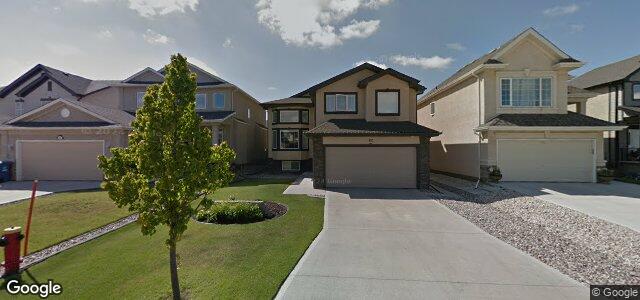 62 Baptiste Tourond Road ਦੀ ਫੋਟੋ, ਵਿਨੀਪਿਗ, ਮੈਨੀਟੋਬਾ