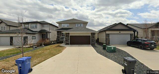 62 Diamond Dust Drive ਦੀ ਫੋਟੋ, ਵਿਨੀਪਿਗ, ਮੈਨੀਟੋਬਾ