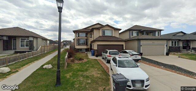 62 Dragonfly Court ਦੀ ਫੋਟੋ, ਵਿਨੀਪਿਗ, ਮੈਨੀਟੋਬਾ