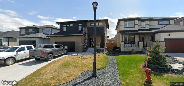 62 East Plains Drive ਦੀ ਫੋਟੋ, ਵਿਨੀਪਿਗ, ਮੈਨੀਟੋਬਾ