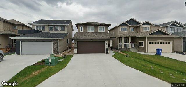62 Grey Heron Drive ਦੀ ਫੋਟੋ, ਵਿਨੀਪਿਗ, ਮੈਨੀਟੋਬਾ