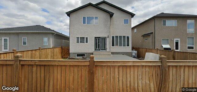 62 John Pelland Road ਦੀ ਫੋਟੋ, ਵਿਨੀਪਿਗ, ਮੈਨੀਟੋਬਾ