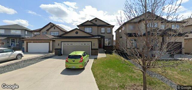 62 Moonbeam Way ਦੀ ਫੋਟੋ, ਵਿਨੀਪਿਗ, ਮੈਨੀਟੋਬਾ