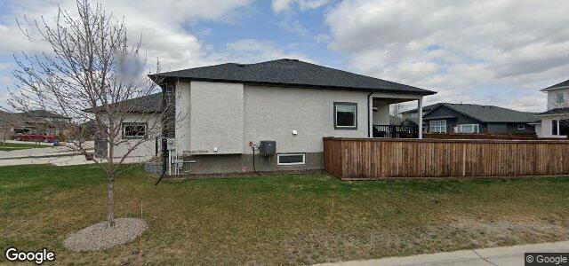 62 Palisade Cove ਦੀ ਫੋਟੋ, ਵਿਨੀਪਿਗ, ਮੈਨੀਟੋਬਾ