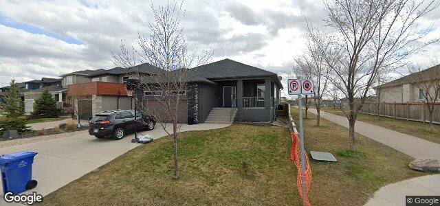 62 Prairie Smoke Drive ਦੀ ਫੋਟੋ, ਵਿਨੀਪਿਗ, ਮੈਨੀਟੋਬਾ