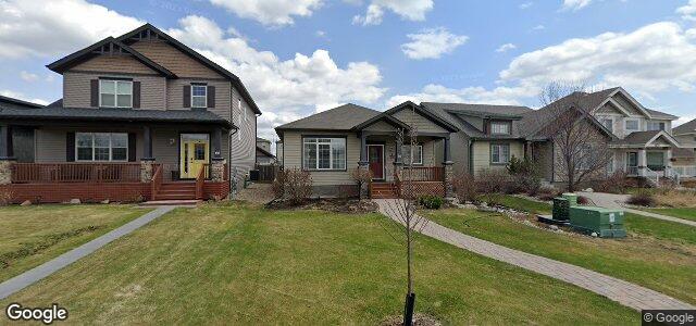 62 Proulx Place ਦੀ ਫੋਟੋ, ਵਿਨੀਪਿਗ, ਮੈਨੀਟੋਬਾ