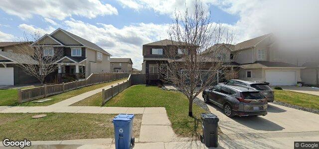 62 Ranville Road ਦੀ ਫੋਟੋ, ਵਿਨੀਪਿਗ, ਮੈਨੀਟੋਬਾ