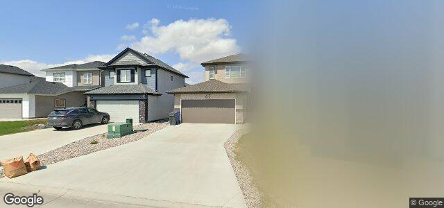 62 Red Sky Road（加拿大曼尼托巴省温尼伯市）房屋照片