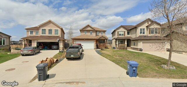 62 Tallgrass Crescent ਦੀ ਫੋਟੋ, ਵਿਨੀਪਿਗ, ਮੈਨੀਟੋਬਾ