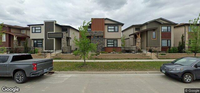 620 Sage Creek Boulevard ਦੀ ਫੋਟੋ, ਵਿਨੀਪਿਗ, ਮੈਨੀਟੋਬਾ