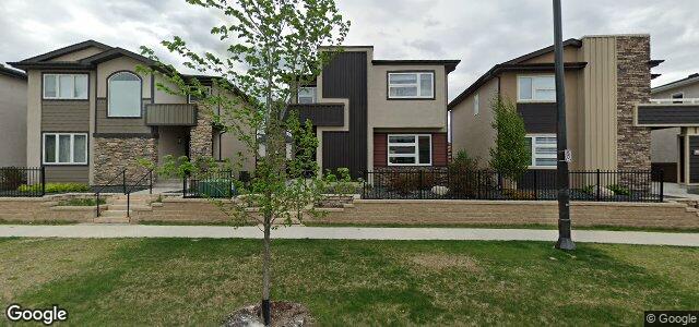 621 Sage Creek Boulevard ਦੀ ਫੋਟੋ, ਵਿਨੀਪਿਗ, ਮੈਨੀਟੋਬਾ