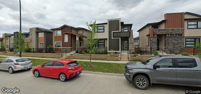 624 Sage Creek Boulevard ਦੀ ਫੋਟੋ, ਵਿਨੀਪਿਗ, ਮੈਨੀਟੋਬਾ