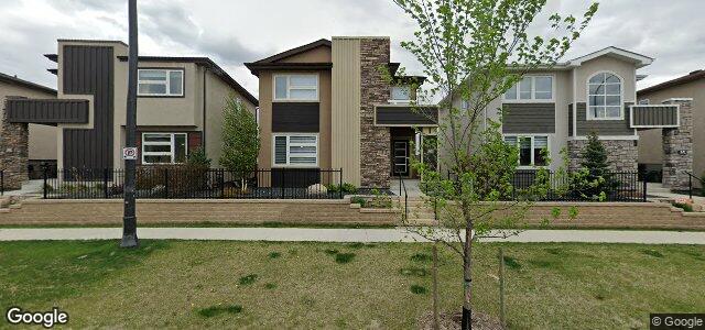 625 Sage Creek Boulevard ਦੀ ਫੋਟੋ, ਵਿਨੀਪਿਗ, ਮੈਨੀਟੋਬਾ