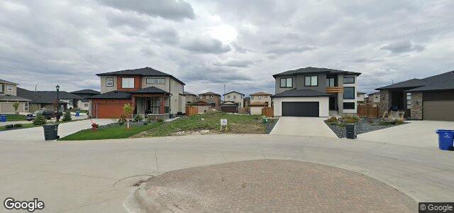 63 Borealis Bay ਦੀ ਫੋਟੋ, ਵਿਨੀਪਿਗ, ਮੈਨੀਟੋਬਾ