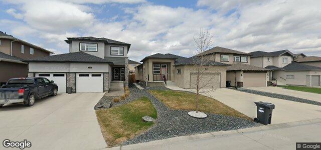 63 Diamond Dust Drive ਦੀ ਫੋਟੋ, ਵਿਨੀਪਿਗ, ਮੈਨੀਟੋਬਾ