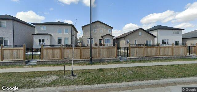 63 Grey Heron Drive ਦੀ ਫੋਟੋ, ਵਿਨੀਪਿਗ, ਮੈਨੀਟੋਬਾ