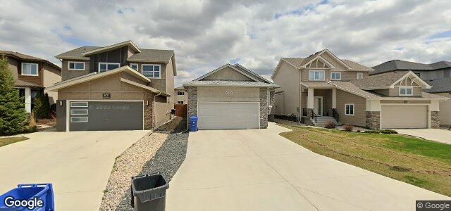 63 John Pelland Road ਦੀ ਫੋਟੋ, ਵਿਨੀਪਿਗ, ਮੈਨੀਟੋਬਾ