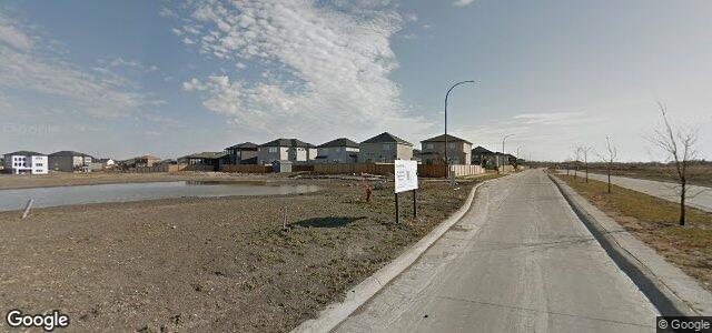 63 Jontz Cove ਦੀ ਫੋਟੋ, ਵਿਨੀਪਿਗ, ਮੈਨੀਟੋਬਾ