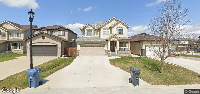 63 Moonbeam Way ਦੀ ਫੋਟੋ, ਵਿਨੀਪਿਗ, ਮੈਨੀਟੋਬਾ