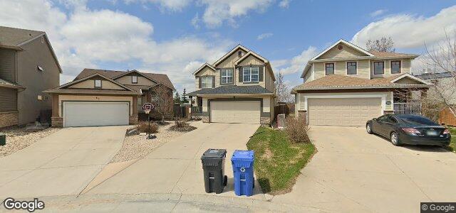 63 Red Moon Road ਦੀ ਫੋਟੋ, ਵਿਨੀਪਿਗ, ਮੈਨੀਟੋਬਾ