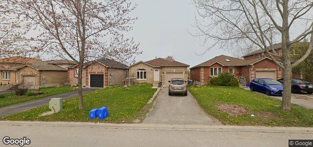 63 Snowy Owl Crescent ਦੀ ਫੋਟੋ, ਵਿਨੀਪਿਗ, ਮੈਨੀਟੋਬਾ