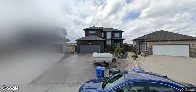 63 Wildflower Way ਦੀ ਫੋਟੋ, ਵਿਨੀਪਿਗ, ਮੈਨੀਟੋਬਾ