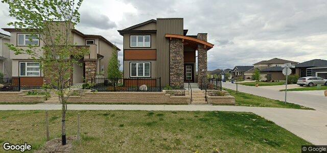 637 Sage Creek Boulevard ਦੀ ਫੋਟੋ, ਵਿਨੀਪਿਗ, ਮੈਨੀਟੋਬਾ