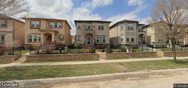 64 Des Hivernants Boulevard ਦੀ ਫੋਟੋ, ਵਿਨੀਪਿਗ, ਮੈਨੀਟੋਬਾ