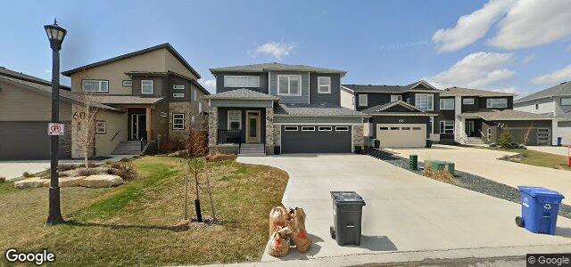 64 West Plains Drive ਦੀ ਫੋਟੋ, ਵਿਨੀਪਿਗ, ਮੈਨੀਟੋਬਾ