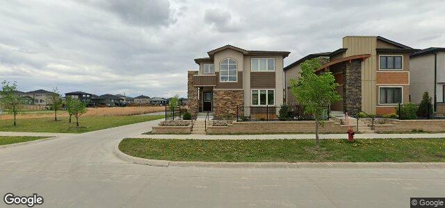 644 Sage Creek Boulevard ਦੀ ਫੋਟੋ, ਵਿਨੀਪਿਗ, ਮੈਨੀਟੋਬਾ