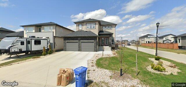 65 East Plains Drive ਦੀ ਫੋਟੋ, ਵਿਨੀਪਿਗ, ਮੈਨੀਟੋਬਾ