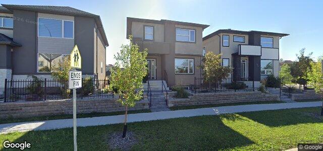 65 Edward Turner Drive ਦੀ ਫੋਟੋ, ਵਿਨੀਪਿਗ, ਮੈਨੀਟੋਬਾ