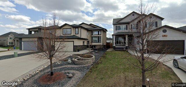 65 Purple Sage Crescent ਦੀ ਫੋਟੋ, ਵਿਨੀਪਿਗ, ਮੈਨੀਟੋਬਾ