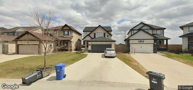 65 Rain Shadow Bay ਦੀ ਫੋਟੋ, ਵਿਨੀਪਿਗ, ਮੈਨੀਟੋਬਾ