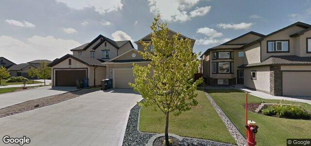 66 Baptiste Tourond Road ਦੀ ਫੋਟੋ, ਵਿਨੀਪਿਗ, ਮੈਨੀਟੋਬਾ