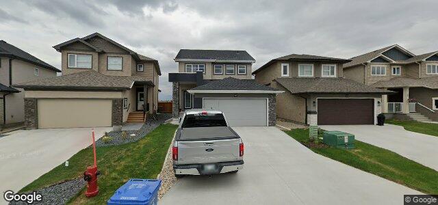 66 Grey Heron Drive ਦੀ ਫੋਟੋ, ਵਿਨੀਪਿਗ, ਮੈਨੀਟੋਬਾ